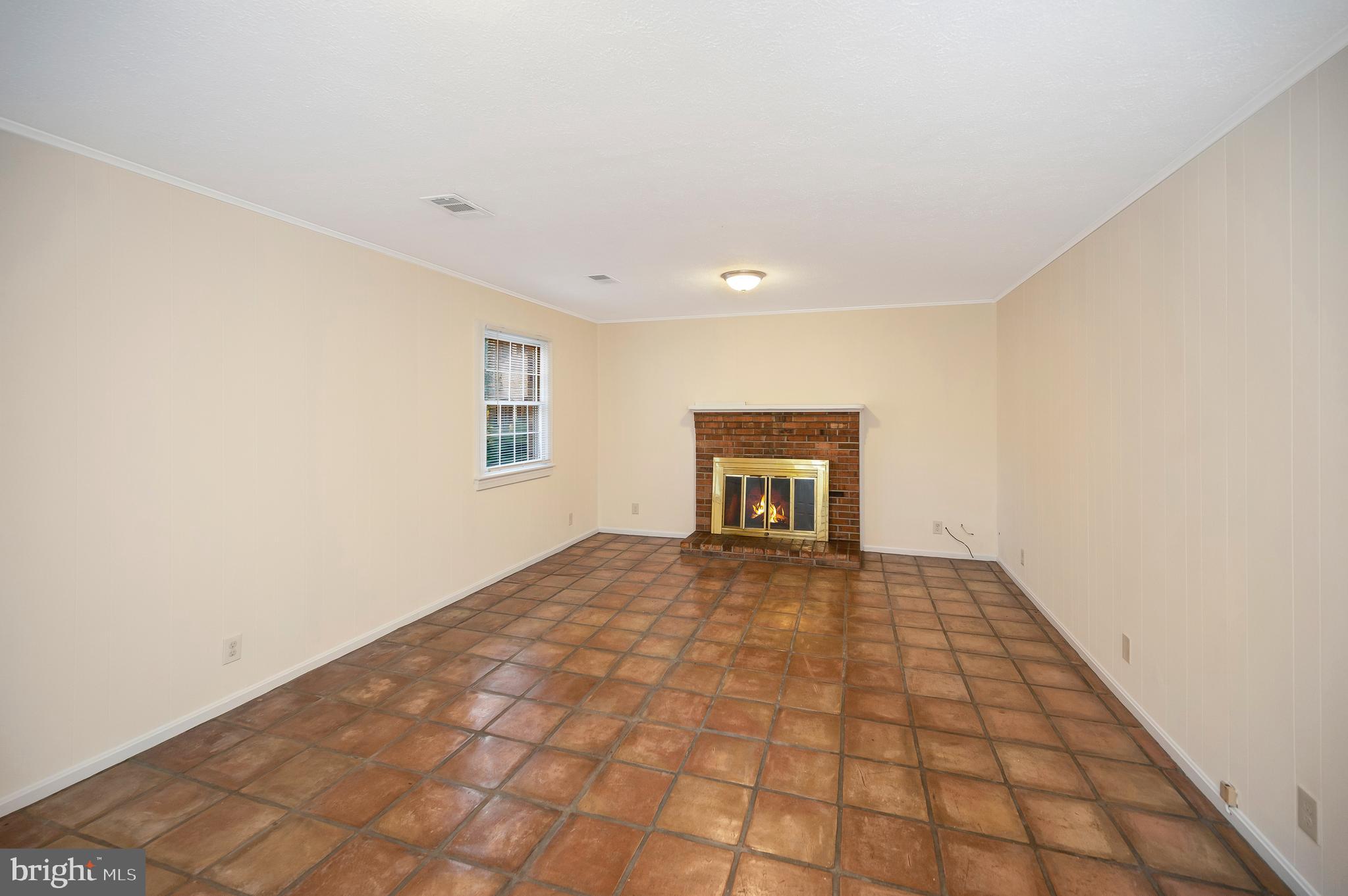 4 Randy Court Fredericksburg, VA 22407 - Photo 32 of 39