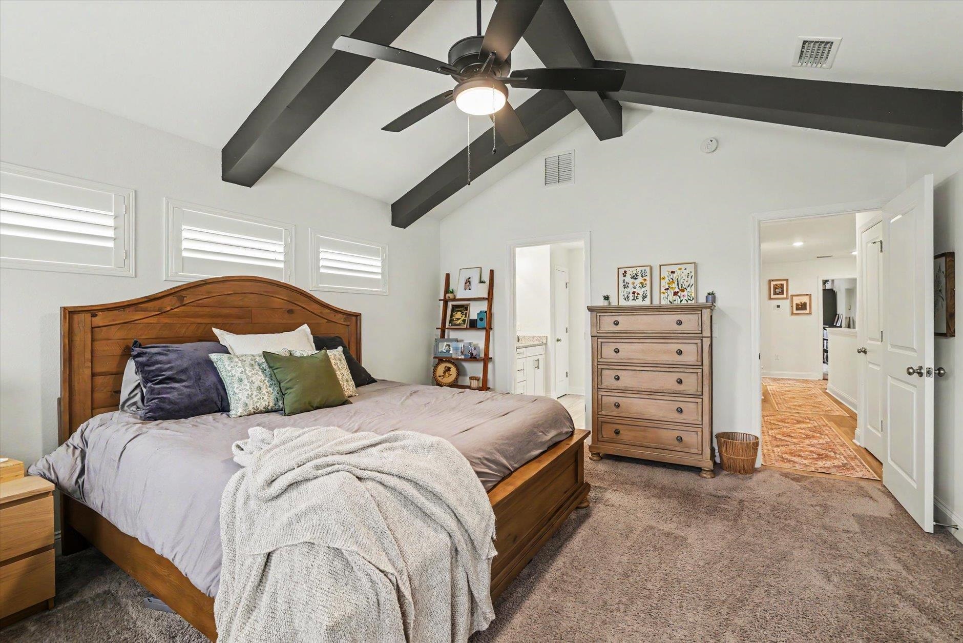 414 Grand Oaks Road Tallahassee, FL 32317 - Photo 31 of 42