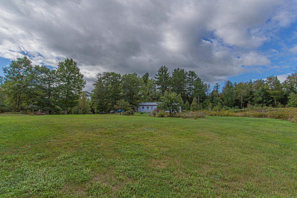 331 Middle Road New Portland, ME 04961 - Photo 21 of 27 photo-7
