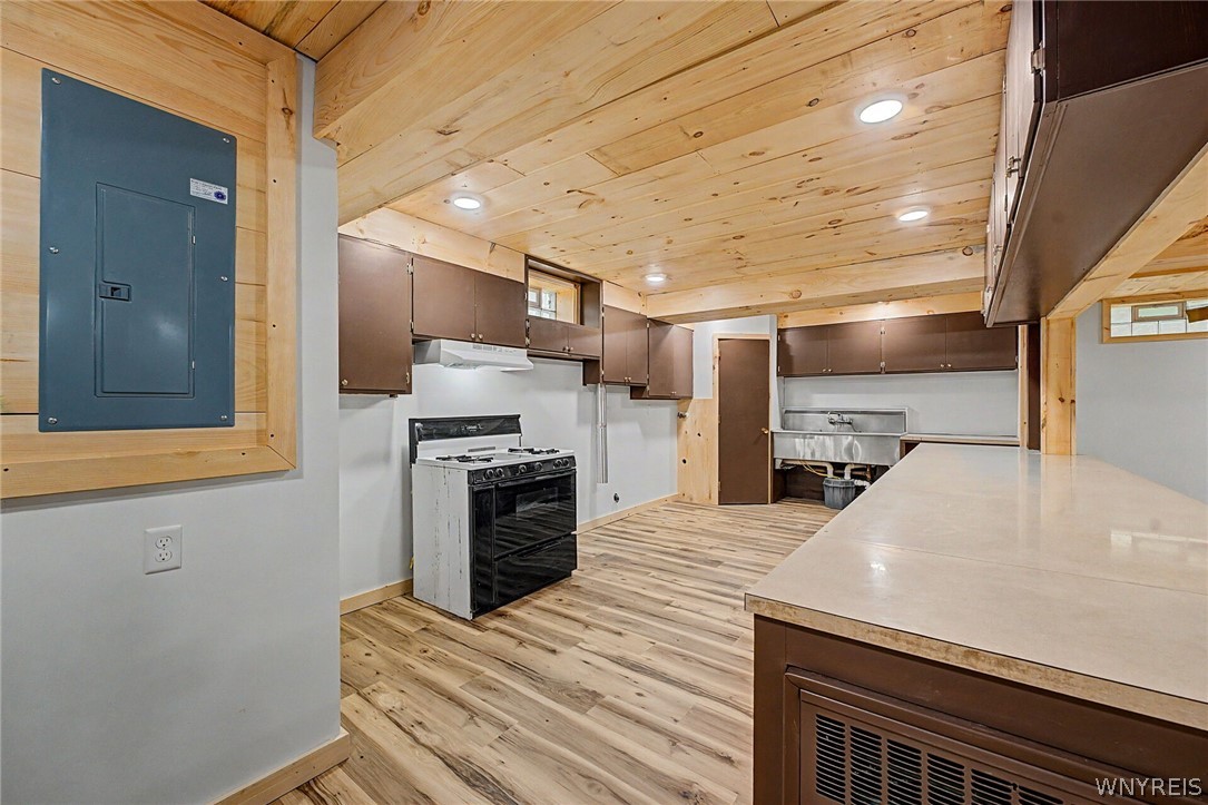 9386 State Road Colden, NY 14069 - Photo 42 of 50