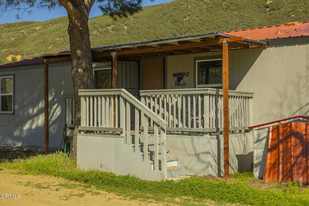 7343 Rose Valley Road Ojai, CA 93023 - Photo 12 of 51 123 Rose Valley Rd_08