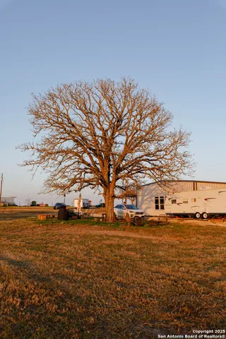 $364,900 | 1080 Whisper Road, Luling, TX 78648