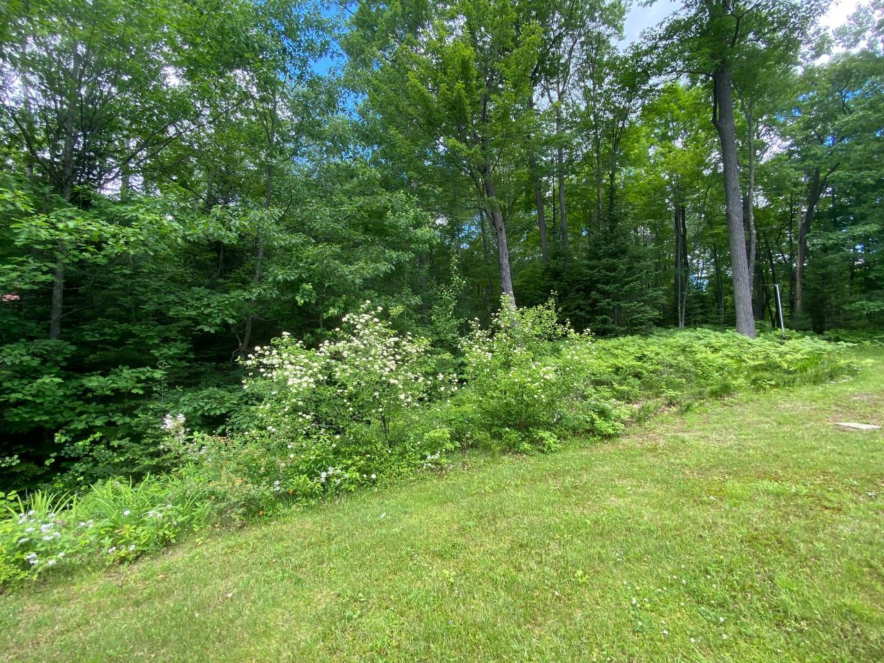 4588 Shore Dr Drive Rhinelander, WI 54501 - Photo 27 of 30 Gallery Image 27