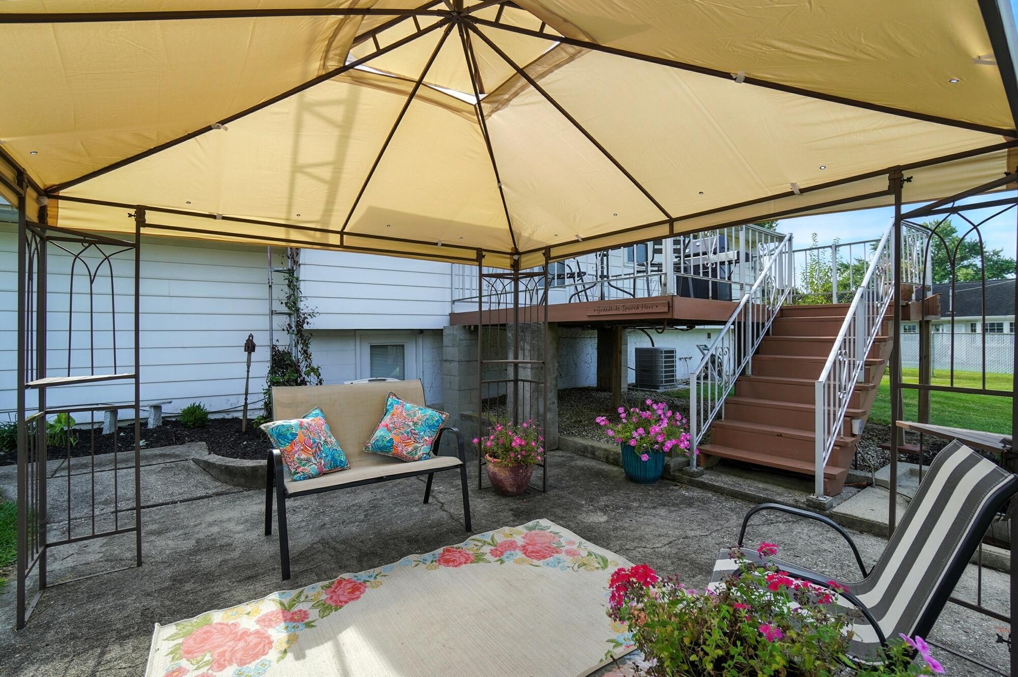 4065 Osborn Road Medway, OH 45341 - Photo 42 of 51 Gallery Image 42