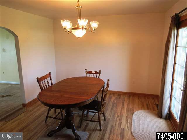 150 Krug Road Gettysburg, PA 17325 - Photo 3 of 34