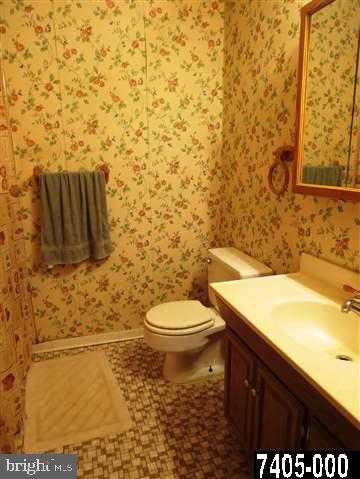 150 Krug Road Gettysburg, PA 17325 - Photo 8 of 34