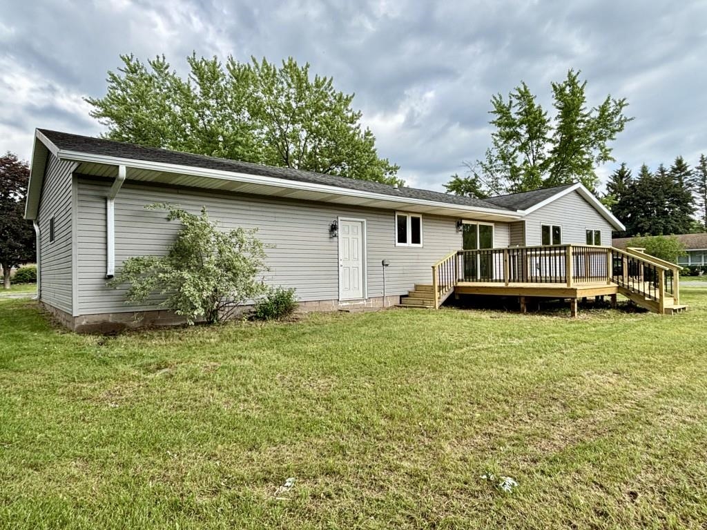 5606 Walnut Street Schofield, WI 54476 - Photo 8 of 60