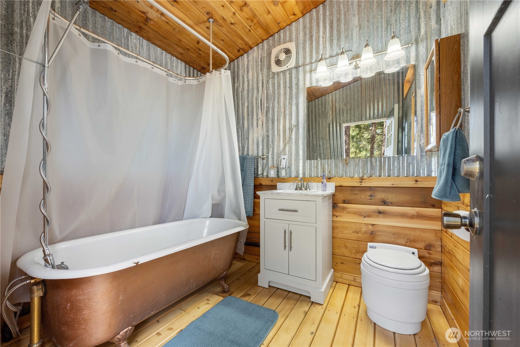 493 Bill Oules Road Chelan, WA 98816 - Photo 14 of 30 Gallery Image 14