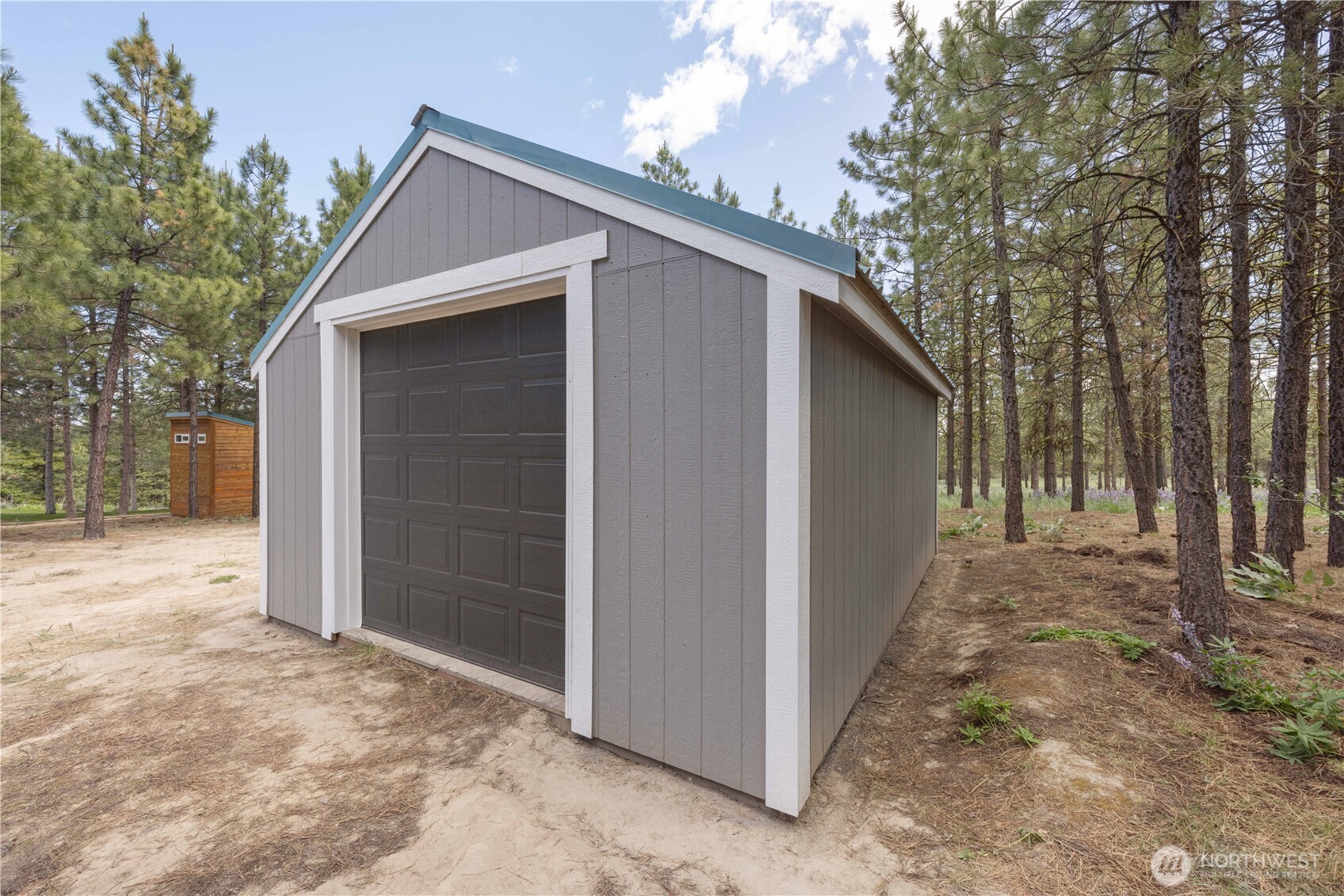493 Bill Oules Road Chelan, WA 98816 - Photo 17 of 30 Gallery Image 17
