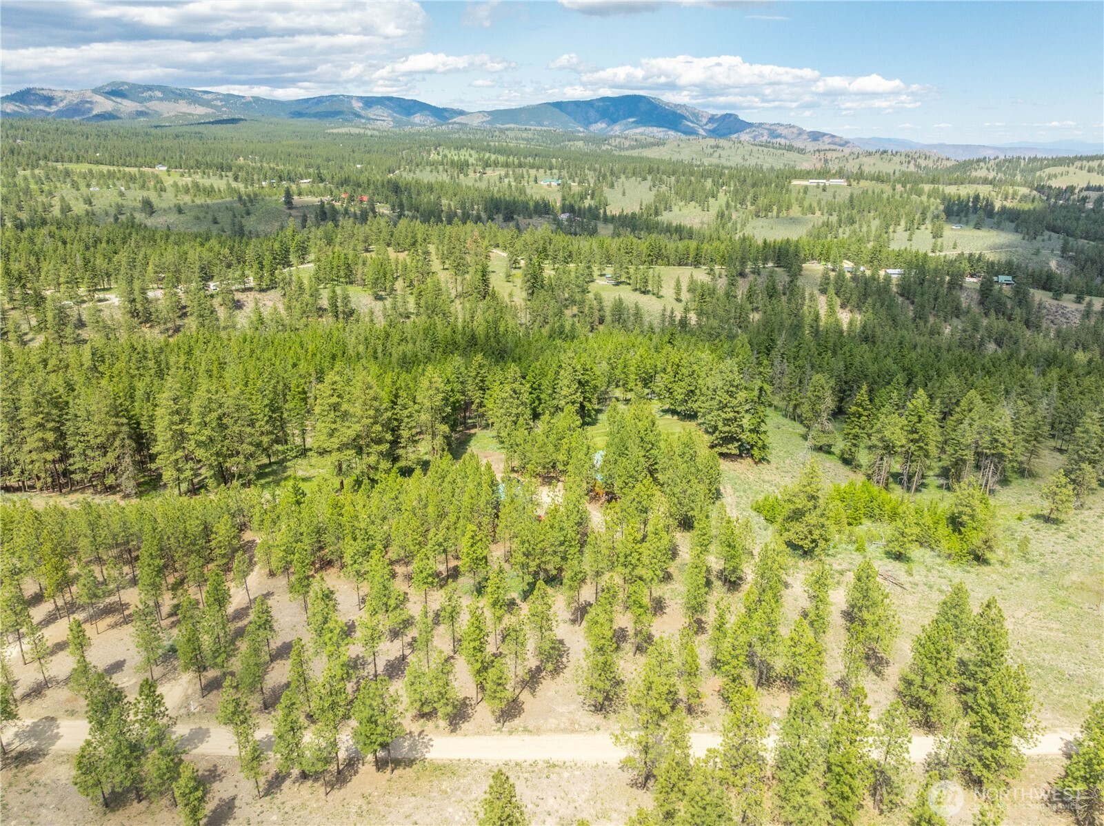 493 Bill Oules Road Chelan, WA 98816 - Photo 29 of 30 Gallery Image 29