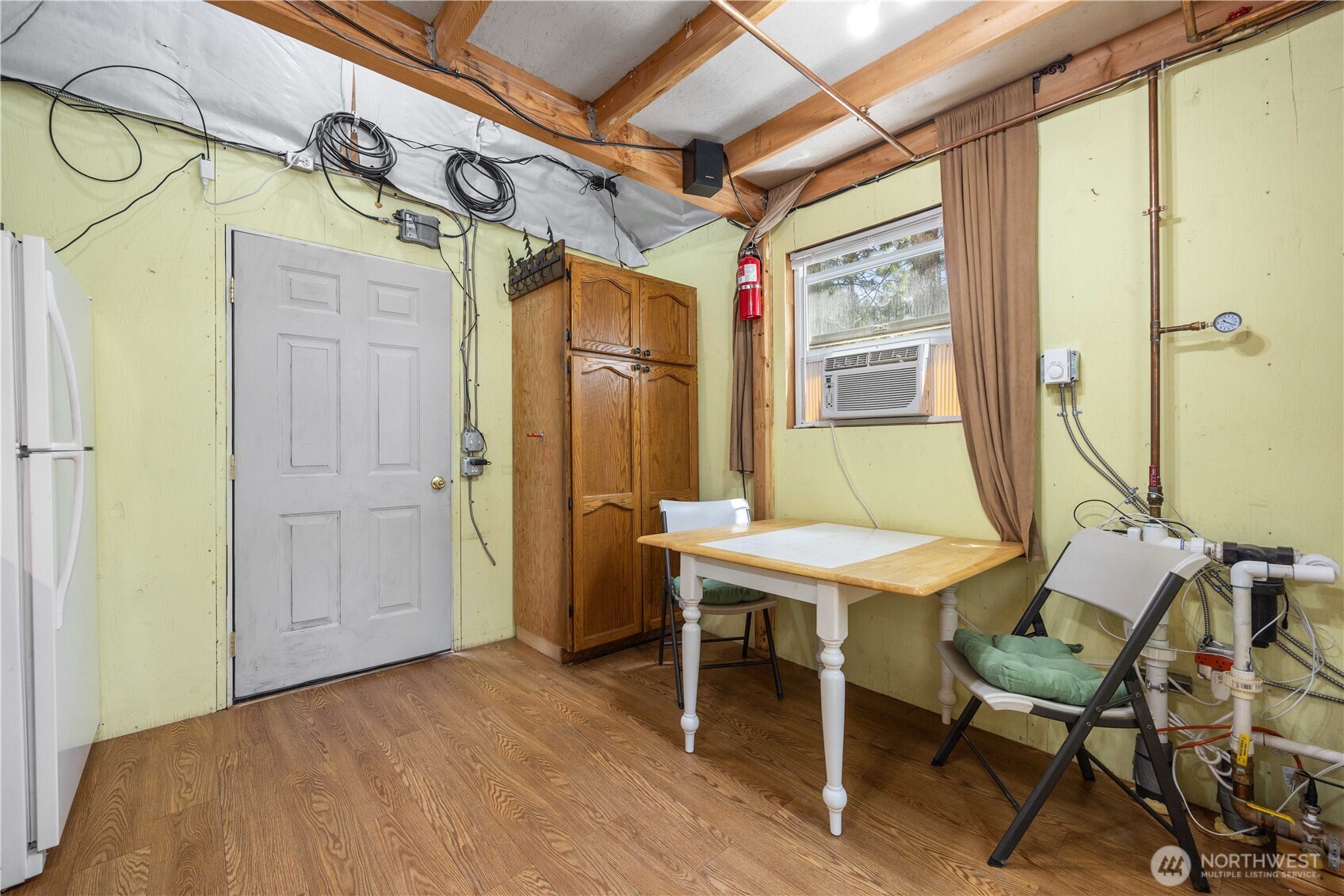 493 Bill Oules Road Chelan, WA 98816 - Photo 4 of 30 Gallery Image 4