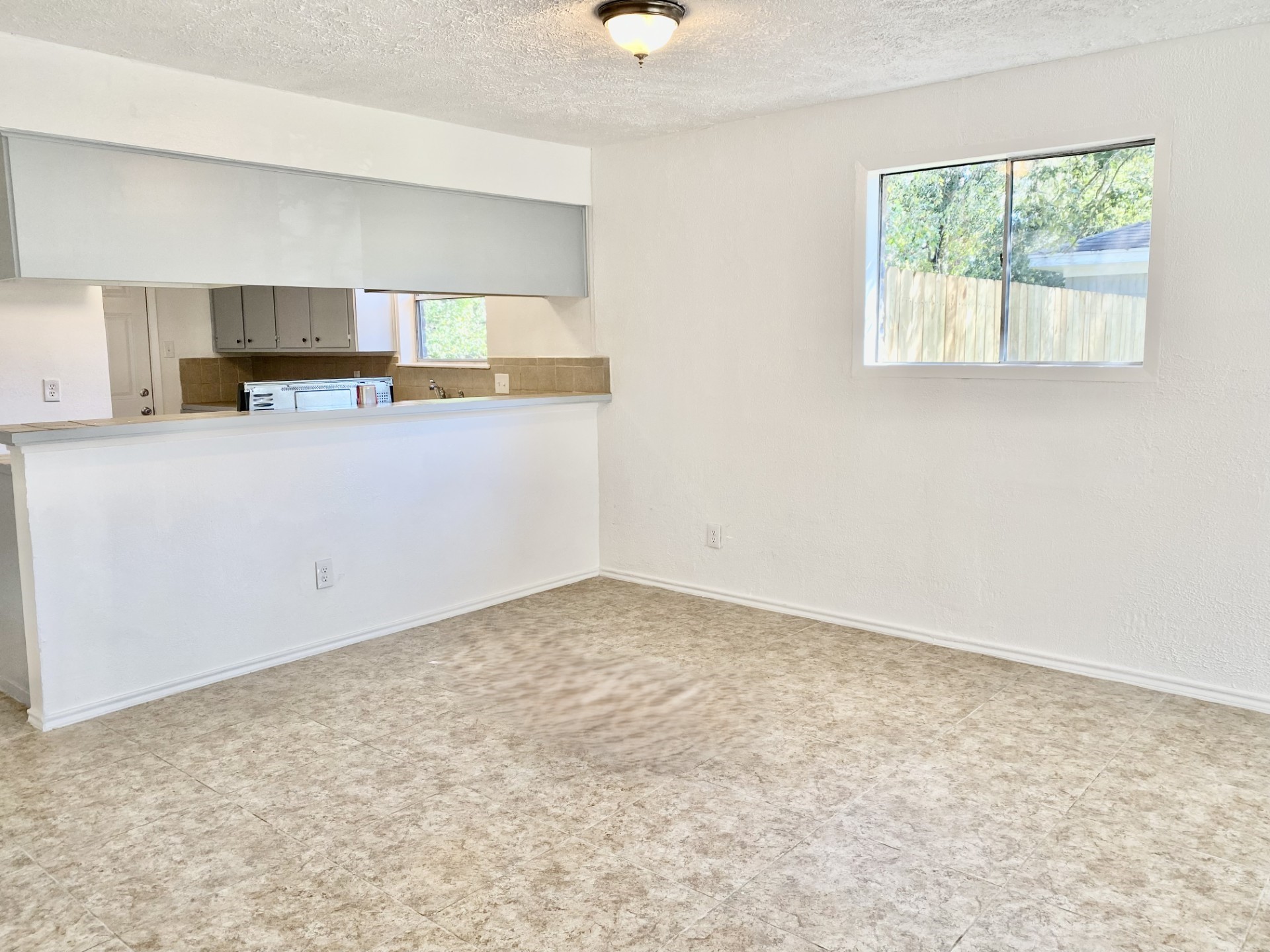 3410 Nodding Pines Street Spring, TX 77380 - Photo 8 of 23 Gallery Image 8