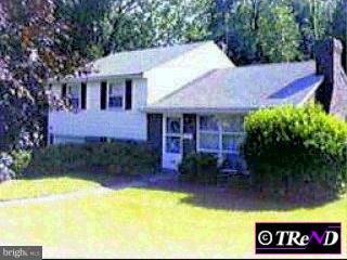 336 Lewis Road Springfield, PA 19064 - Photo 1 of 1