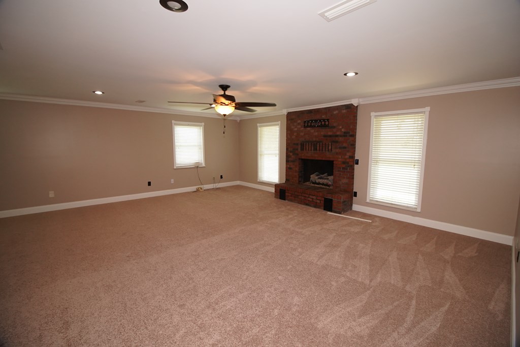 7310 South Springhill Road Gordon, AL 36343 - Photo 6 of 23