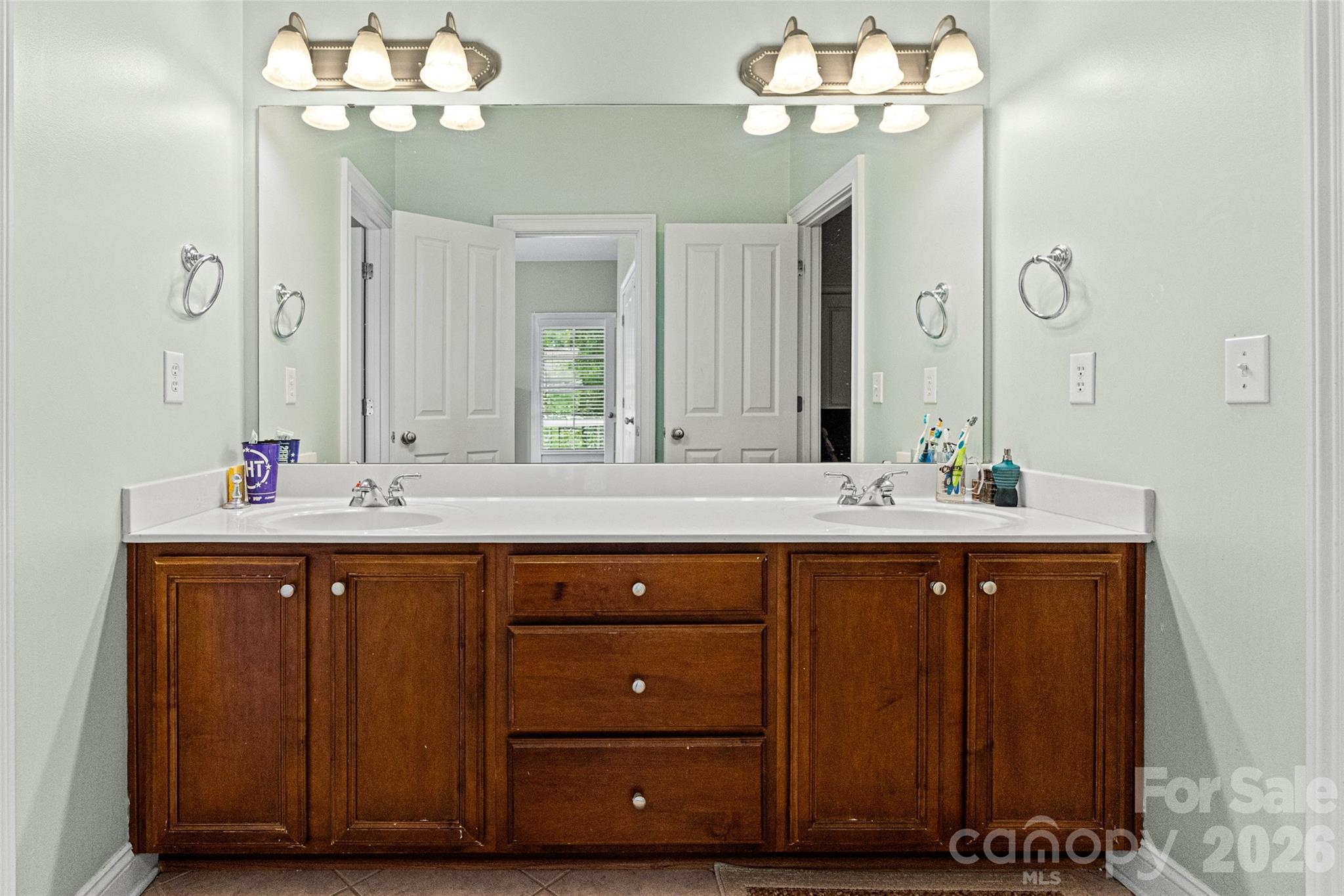 904 Tuckerton Fort Mill, SC 29708 - Photo 32 of 45