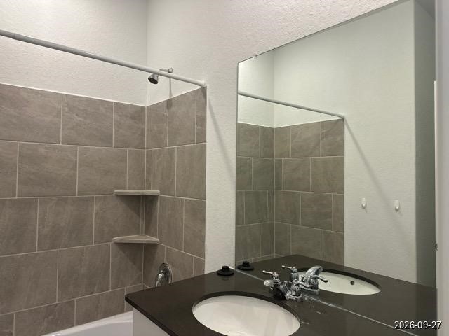 31920 Native Sun Road Bulverde, TX 78163 - Photo 15 of 21 Gallery Image 15
