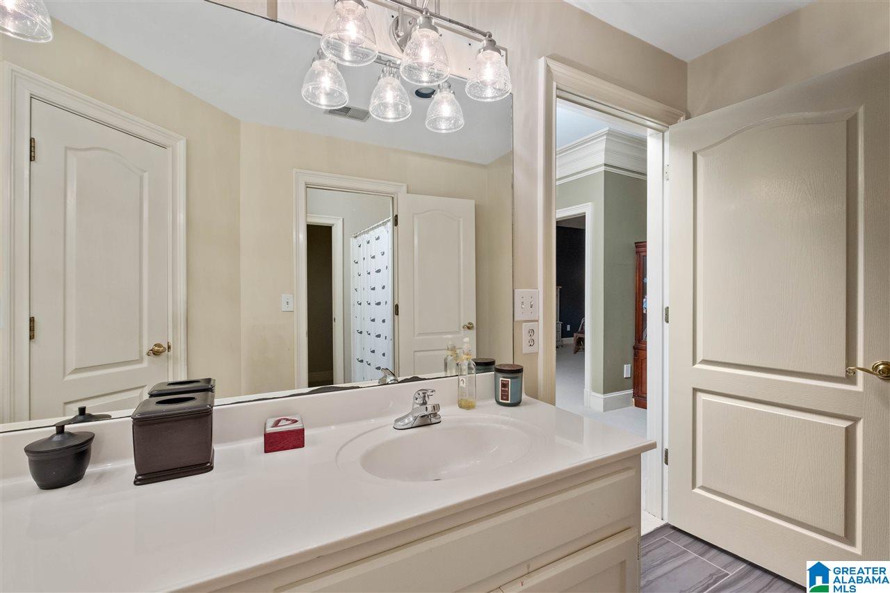 2209 Longleaf Boulevard Birmingham, AL 35243 - Photo 42 of 50