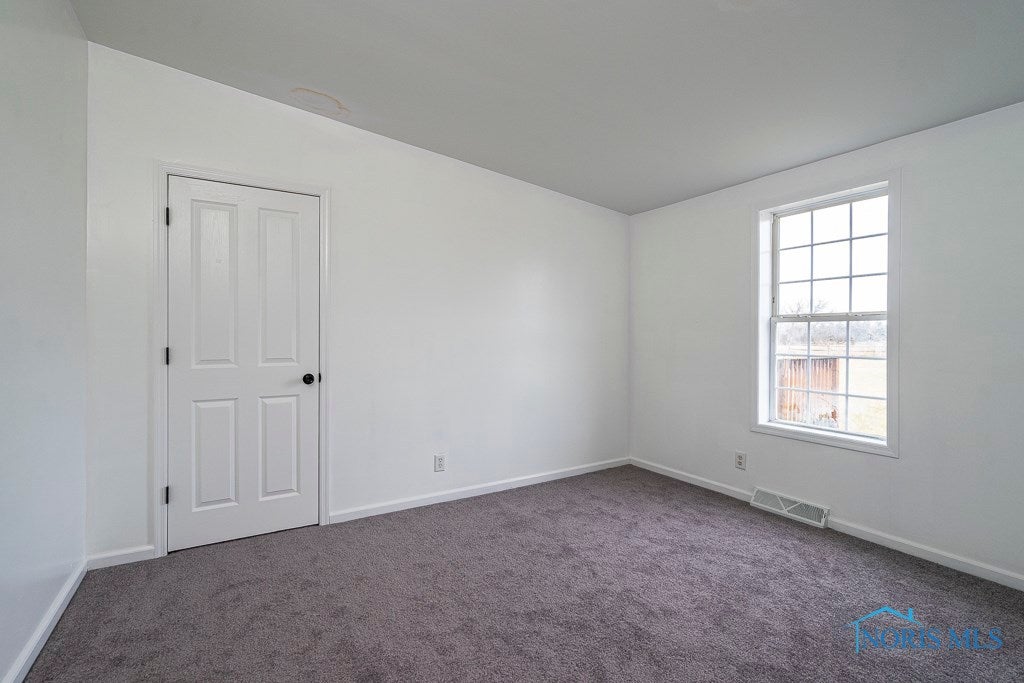 26846 Thompson Road Perrysburg, OH 43551 - Photo 27 of 34 Gallery Image 27