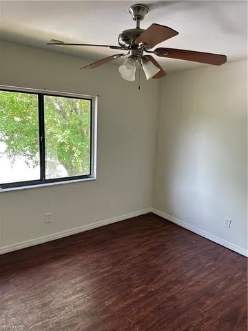 $1,950 | 26586 Southern Pines Drive, Unit 101, Bonita Springs, FL 34135