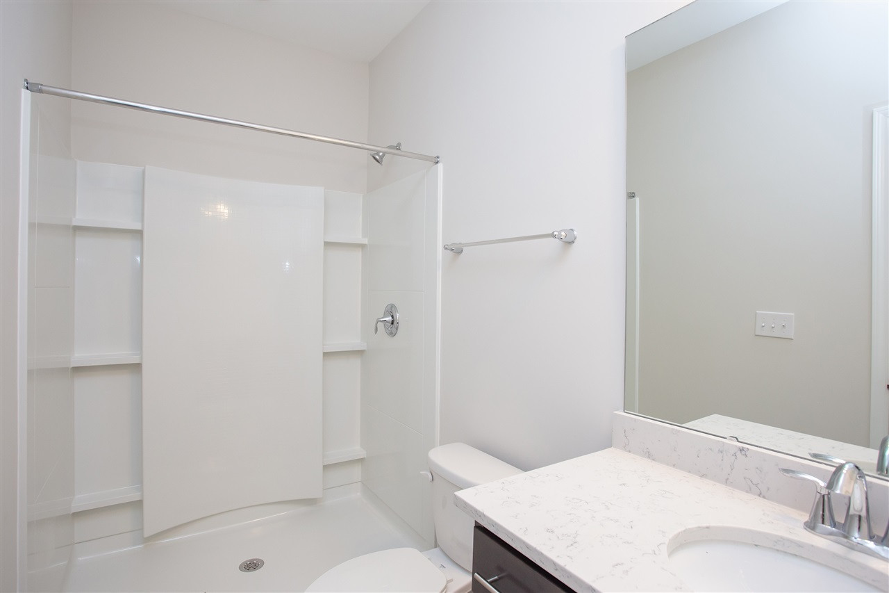 5921 Kayton Street, Unit 2284 Raleigh, NC 27616 - Photo 5 of 29 Photo 5