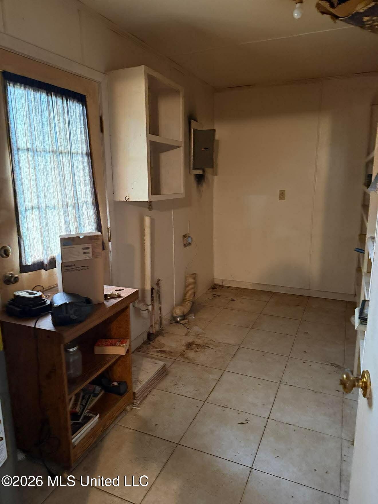 115 Basin Refuge Road Lucedale, MS 39452 - Photo 5 of 11 2fb79d5f6566afab2bc227046a68eb49