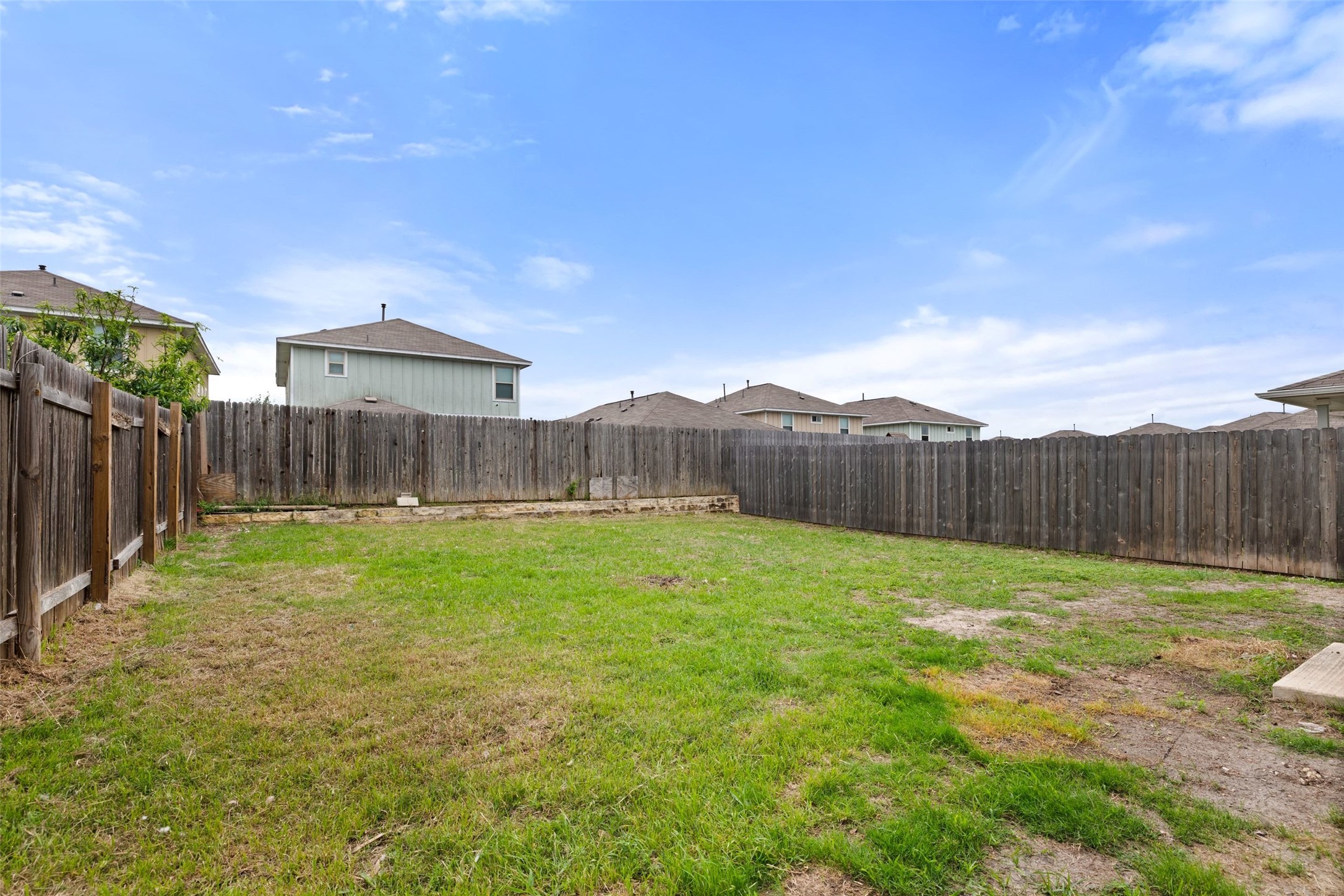 124 Guemal Road Buda, TX 78610 - Photo 37 of 38