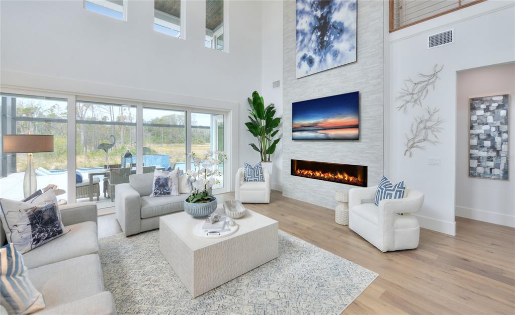85 Coronado Road Flagler Beach, FL 32136 - Photo 20 of 64