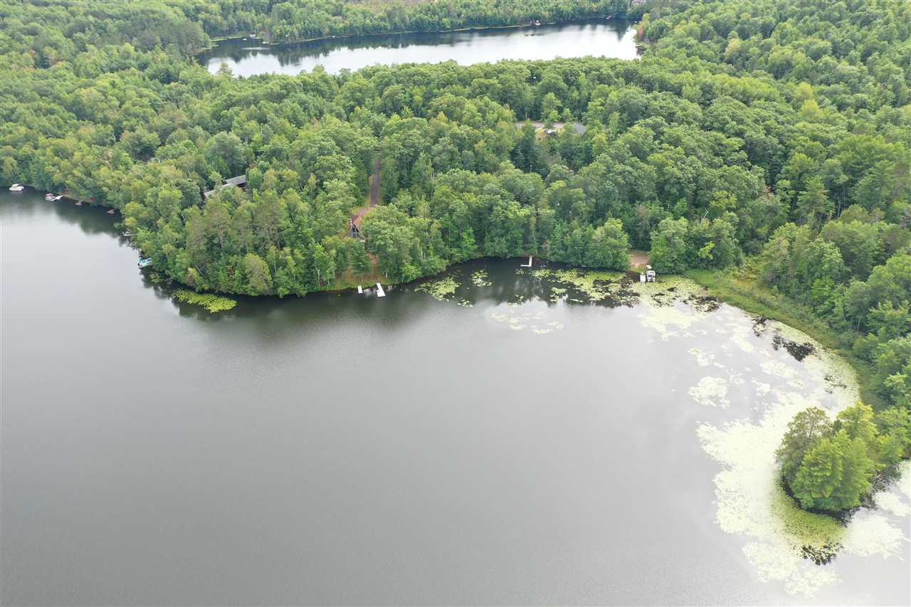 Jackson Heights Road Harshaw, WI 54529 - Photo 1 of 1