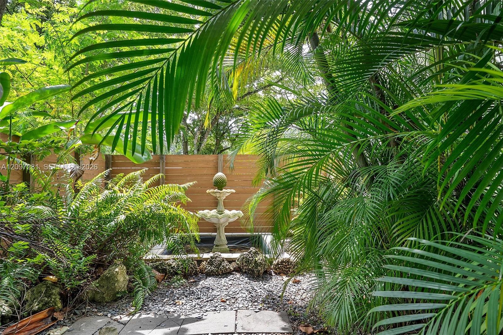 77 Northwest 106th Street Miami Shores, FL 33150 - Photo 8 of 59 Gallery Image 8