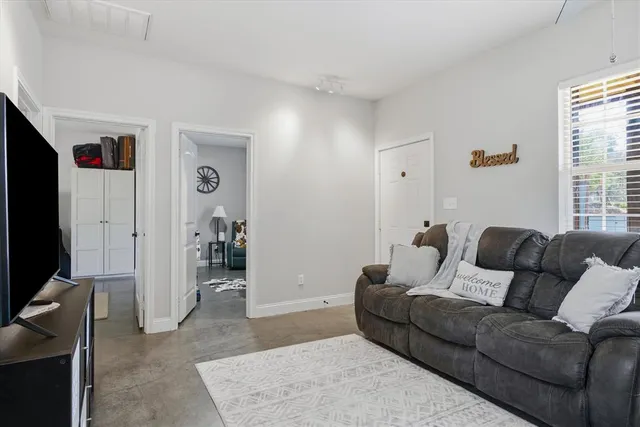 $269,000 | 7332 Hwy 59 Athens Tx 75751, Athens, TX 75751