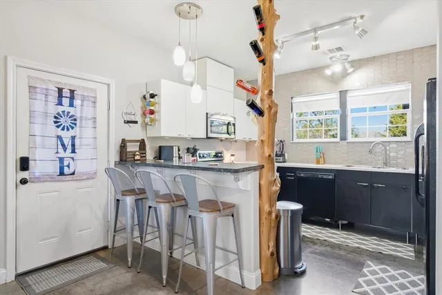 $269,000 | 7332 Hwy 59 Athens Tx 75751, Athens, TX 75751