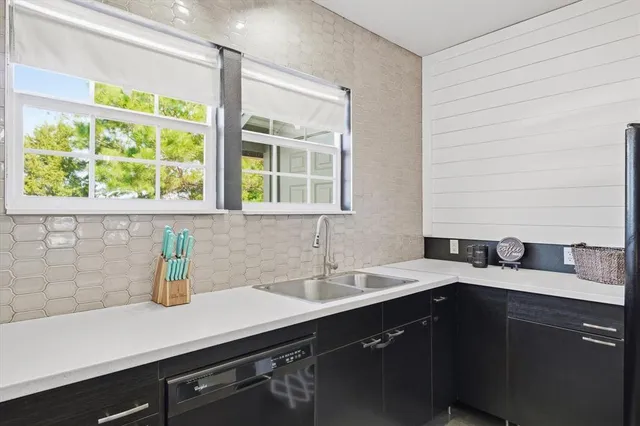 $269,000 | 7332 Hwy 59 Athens Tx 75751, Athens, TX 75751