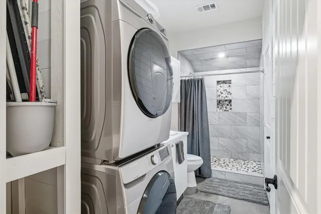 $269,000 | 7332 Hwy 59 Athens Tx 75751, Athens, TX 75751