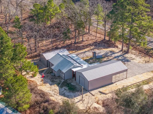 $269,000 | 7332 Hwy 59 Athens Tx 75751, Athens, TX 75751