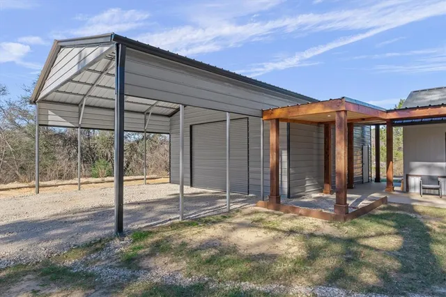 $269,000 | 7332 Hwy 59 Athens Tx 75751, Athens, TX 75751