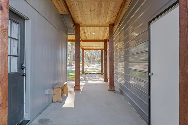 $269,000 | 7332 Hwy 59 Athens Tx 75751, Athens, TX 75751