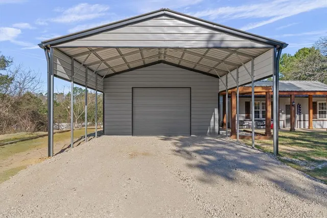 $269,000 | 7332 Hwy 59 Athens Tx 75751, Athens, TX 75751