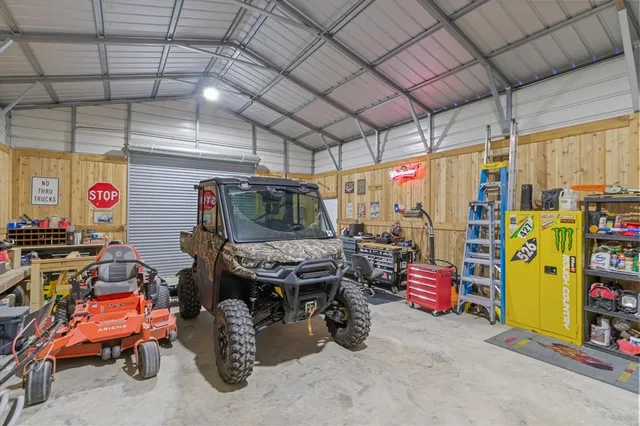 $269,000 | 7332 Hwy 59 Athens Tx 75751, Athens, TX 75751