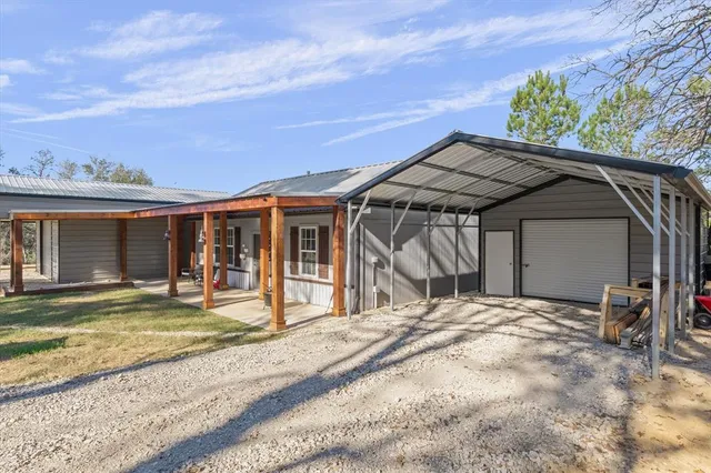 $269,000 | 7332 Hwy 59 Athens Tx 75751, Athens, TX 75751