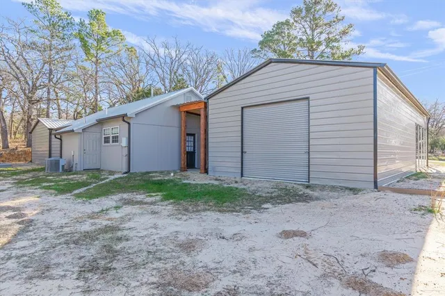 $269,000 | 7332 Hwy 59 Athens Tx 75751, Athens, TX 75751