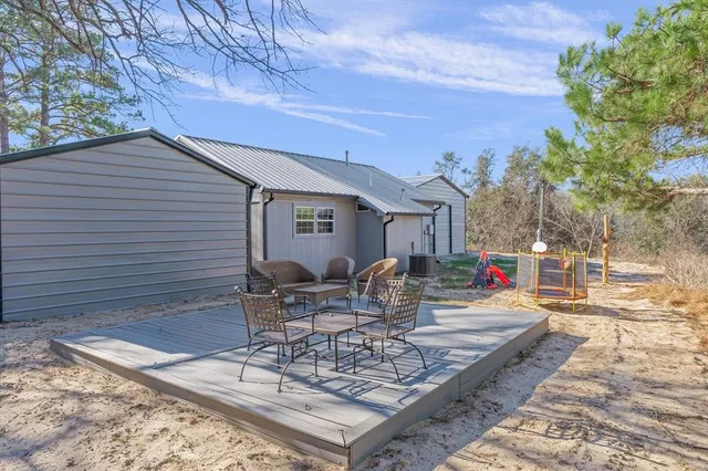 $269,000 | 7332 Hwy 59 Athens Tx 75751, Athens, TX 75751