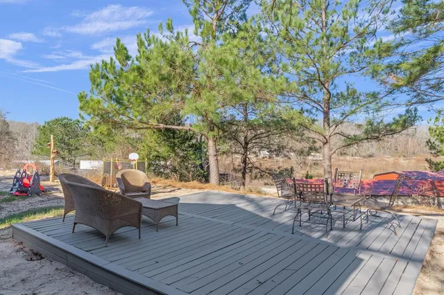 $269,000 | 7332 Hwy 59 Athens Tx 75751, Athens, TX 75751