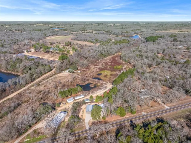 $269,000 | 7332 Hwy 59 Athens Tx 75751, Athens, TX 75751