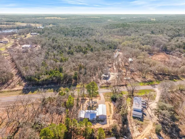 $269,000 | 7332 Hwy 59 Athens Tx 75751, Athens, TX 75751