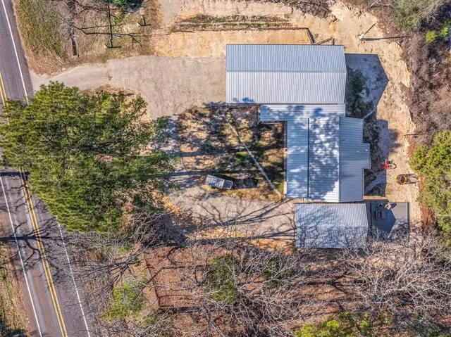 $269,000 | 7332 Hwy 59 Athens Tx 75751, Athens, TX 75751