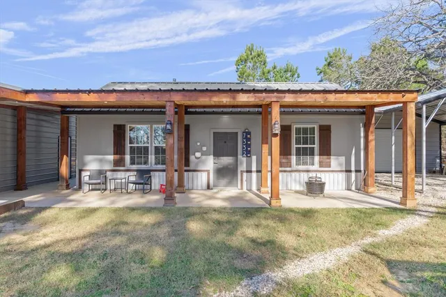 $269,000 | 7332 Hwy 59 Athens Tx 75751, Athens, TX 75751