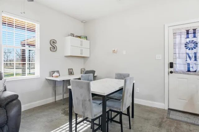 $269,000 | 7332 Hwy 59 Athens Tx 75751, Athens, TX 75751