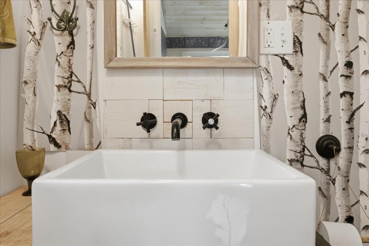 22 Woodland Road Winthrop, ME 04364 - Photo 29 of 65