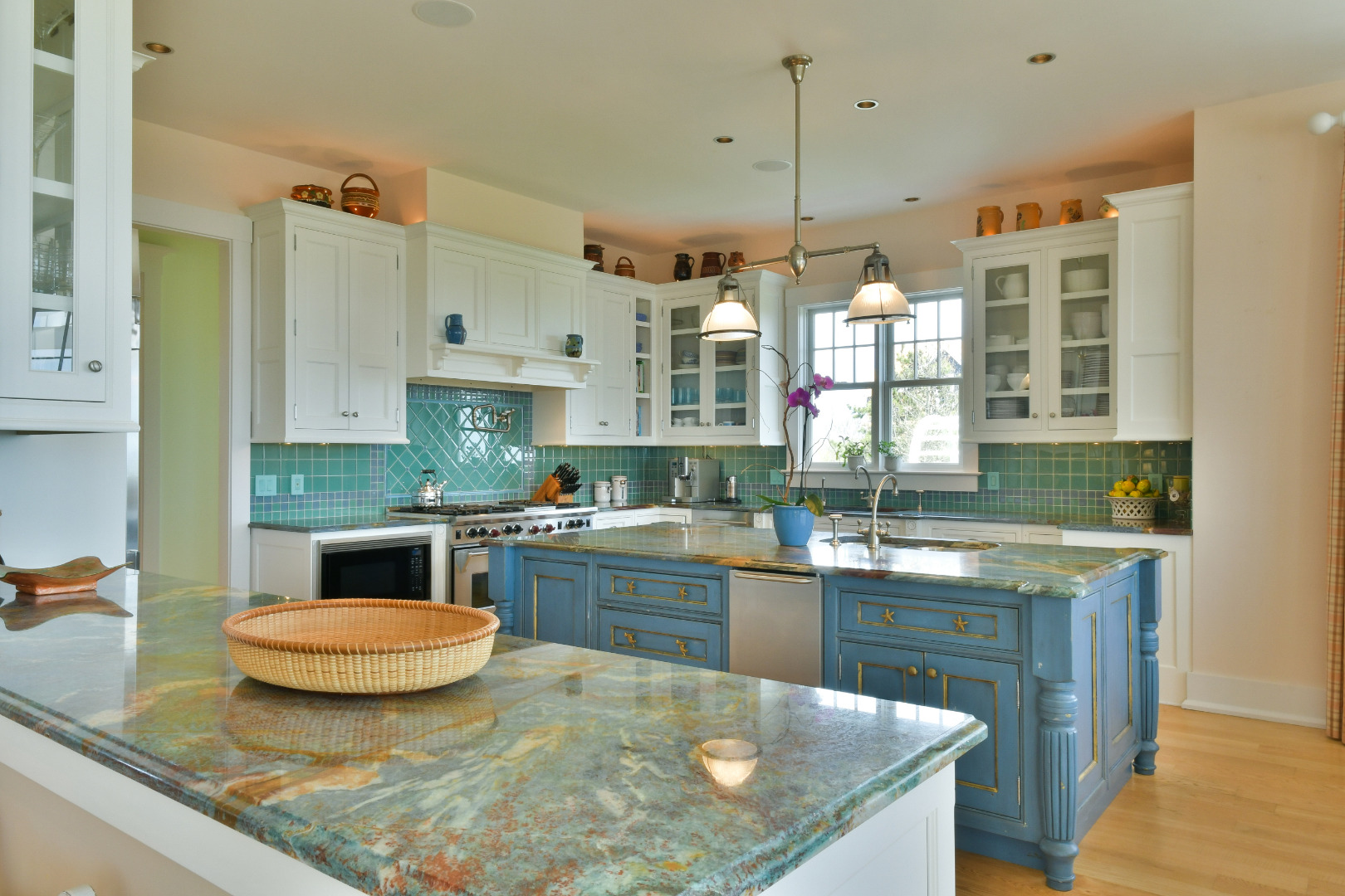 98 Tom Nevers Road Nantucket, MA 02554 - Photo 21 of 62 Gallery Image 21