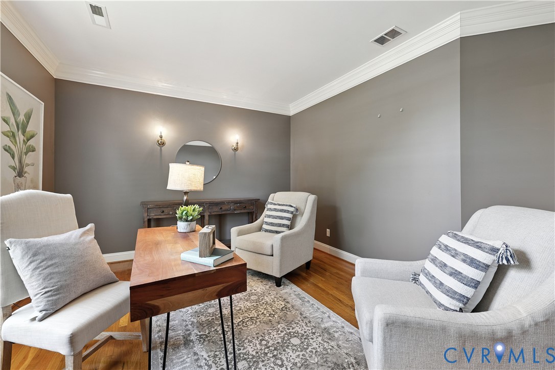 3649 Derby Ridge Loop Midlothian, VA 23113 - Photo 15 of 35 Gallery Image 15